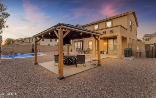 16461 Remuda Dr, Sun City, AZ 85387-6876