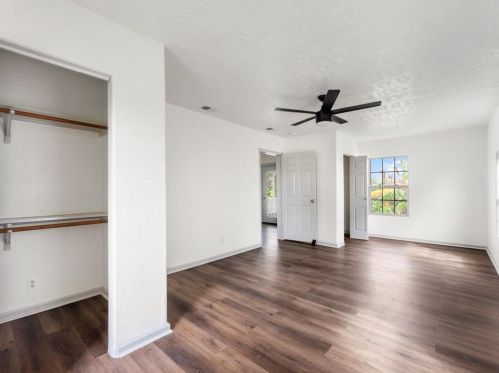 2202 67 St, Galveston TX 77551-1583 exterior