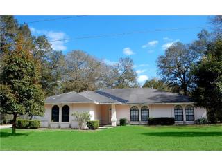 9201 Lehall Sq, Lakeland, FL 33810-1412