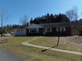 85 Wentworth Rd, Walpole, NH 03608-4816