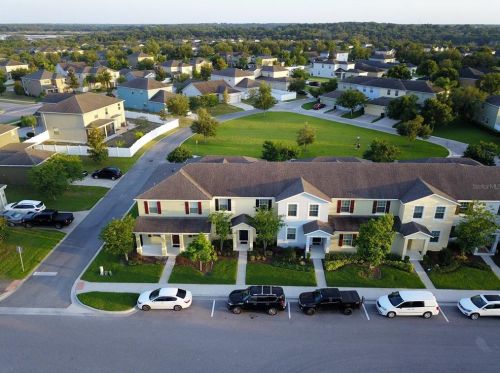 1192 Seburn Rd, Apopka, FL 32703-8428