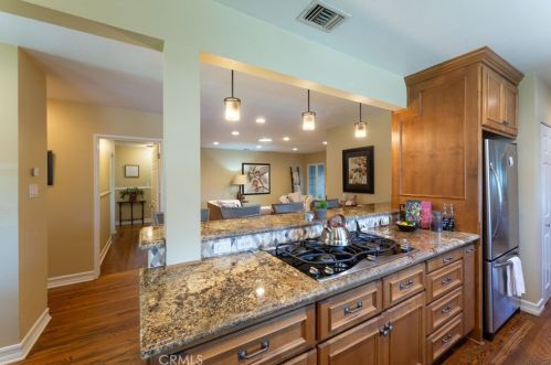 2802 Josie Ave, Long Beach CA 90815-1514 exterior