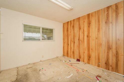 143 Brightview Dr, Covina CA 91722-2116 exterior