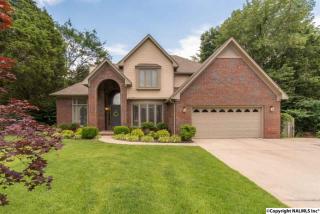 1205 Timberland Ct, Decatur, AL 35603-2124