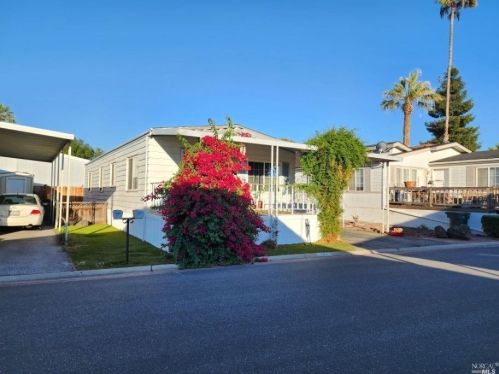 1085 Tasman Dr, Sunnyvale, CA 94089-5001