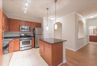 4411 Dixie Hill Rd, Fairfax VA  22030-6108 exterior