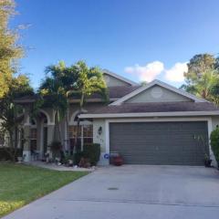 6170 Foster St, Jupiter FL  33458-6618 exterior
