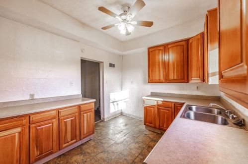 732 Adelaide St, Pittsburgh PA 15219-5714 exterior