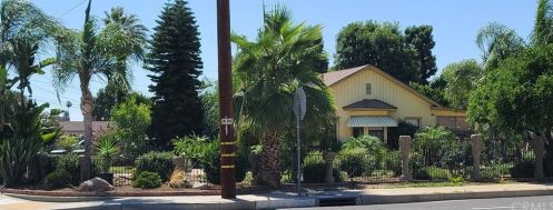 10685 Freer St, Temple City, CA 91780-3428