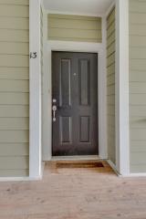 8231 Lenox Creekside Dr, Antioch, TN 37013-4658