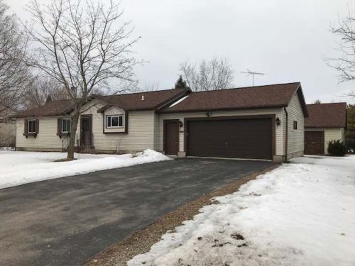 125 Elm Ave, Pulcifer, WI 54124-9314