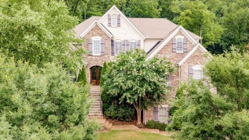 308 Hamlets End Way, Franklin, TN 37067-6470