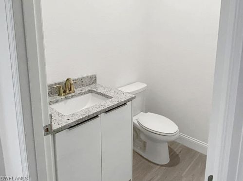 3407 1st St, Lehigh Acres FL  33976 exterior