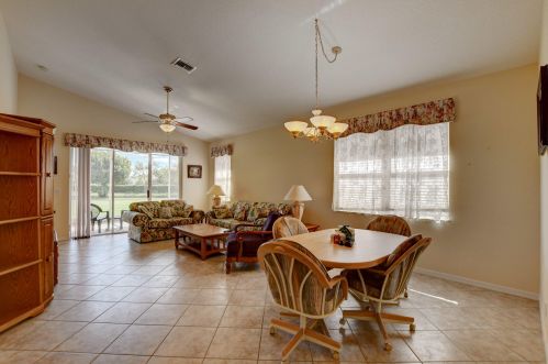 6638 Via Roma, Delray Beach FL  33446-3730 exterior
