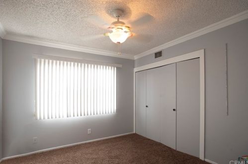 1600 Kernville Ave, Montebello CA  90640-2130 exterior