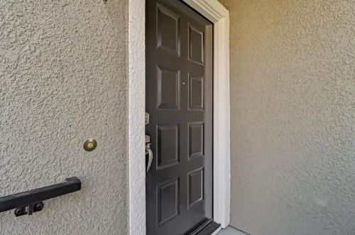 5930 Eastman Lake Dr, San Jose, CA 95123-2462