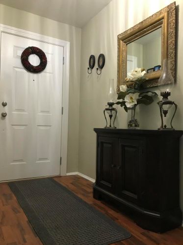 5 Kennedy Ct, Middletown, NJ 07748-3531