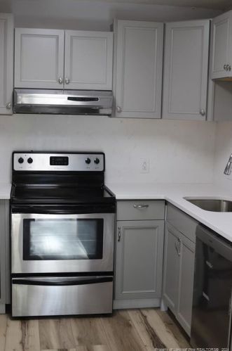 385 Kittery Pt, Sanford NC  27332-8573 exterior