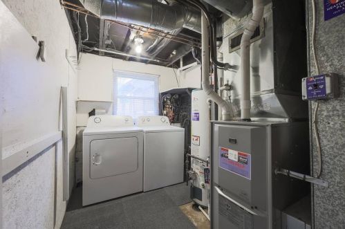 5719 Tall Oaks Dr, Milford OH  45150-2525 exterior