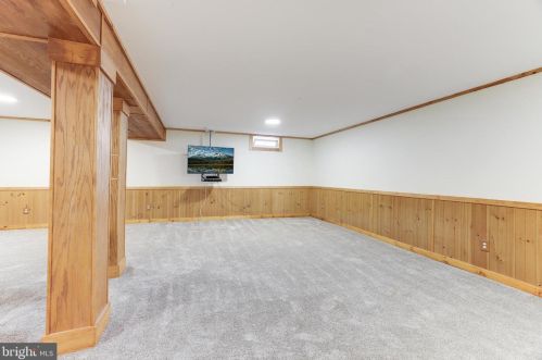 13601 Brass Harness Ct, Herndon VA  20171-3364 exterior