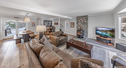 1908 Hunkpapa St, South Lake Tahoe, CA 96150-5871
