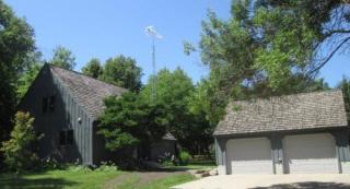 54082 Grapevine Ln, Mankato MN  56001-4394 exterior