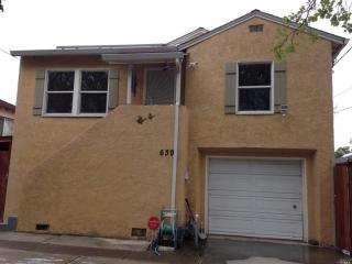 639 Pierce St, Vallejo, CA 94590-3330