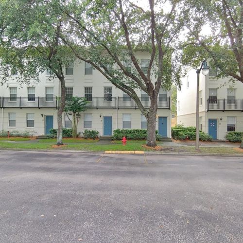 1009 Siena Park Blvd, Kissimmee, FL 34747-4881