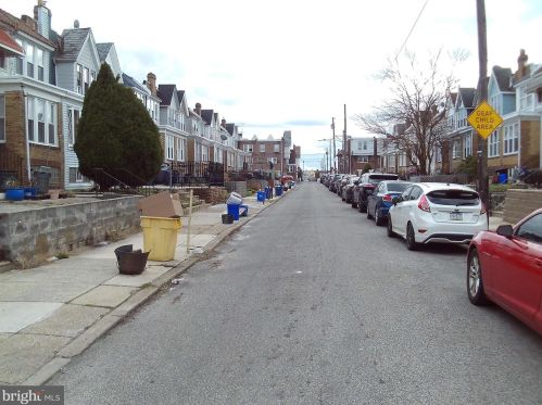 5851 Hope St, Philadelphia PA  19120-2411 exterior