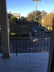 1141 Philip St, New Orleans LA  70130-5613 exterior