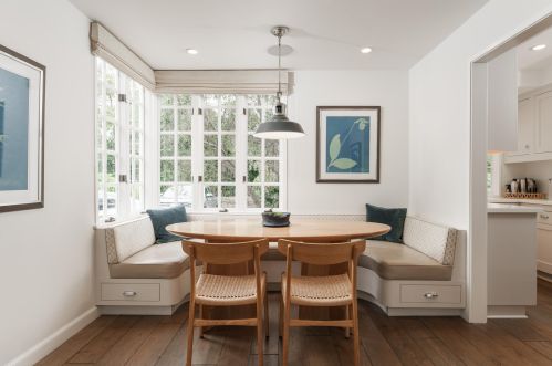 1564 Ramona Ln, Santa Barbara CA  93108-2634 exterior