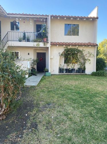 2008 Highland St, Orange, CA 92865-4052