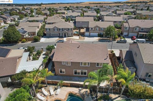 1734 Bridlewood Dr, West Pittsburg, CA 94565-6464