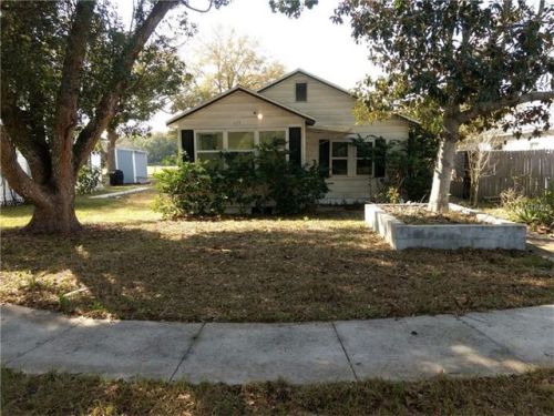419 Barrow Ave, Tavares, FL 32778-3003