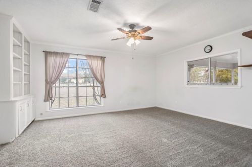 7108 Oak Frst Dr, Bryan TX 77808-6268 exterior