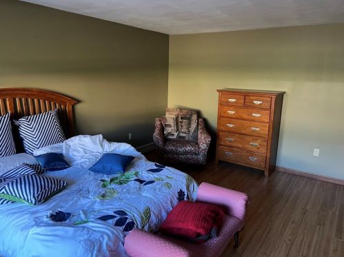 2970 Mendon Rd, Cumberland RI  02864-3463 exterior