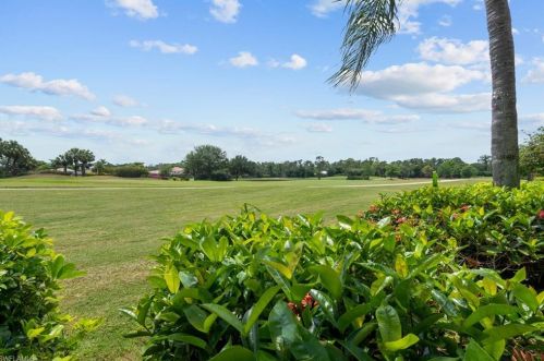 9030 Spring Run Blvd, Bonita Springs FL  34135-4032 exterior