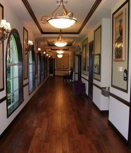 121 Lawton Rd, Fort Pierce FL  34986-2608 exterior