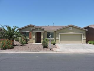42496 Constellation Dr, Maricopa, AZ 85138-3191