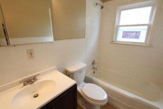 3001 31st St, Lubbock TX  79410-3109 exterior