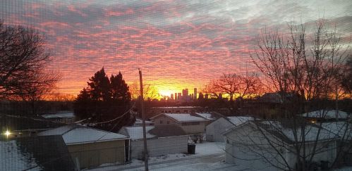 1924 Washburn Ave, Minneapolis MN 55411-2326 exterior