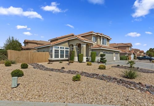 12182 San Marcos St, Victorville, CA 92392-6628