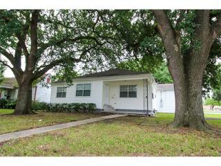 1102 Minor St, Kenner, LA 70062-6746