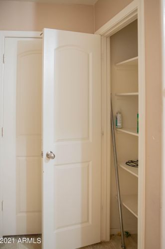 7752 Bonitos Dr, Phoenix AZ  85035-5076 exterior