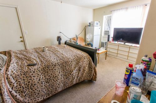 2546 Canvasback Dr, Los Banos CA 93635-9414 exterior