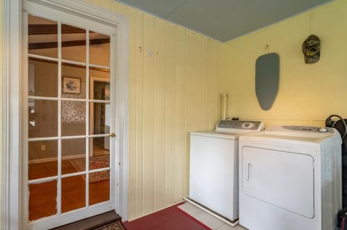 55 Riverside Dr, Fremont NH  03044-3546 exterior