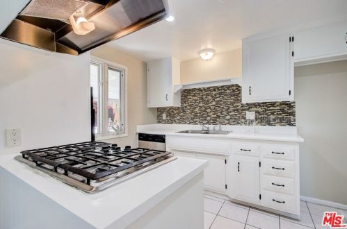24221 Larkwood Ln, El Toro, CA 92630-5219