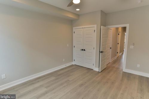 618 Mckean St, Philadelphia PA 19148-2208 exterior