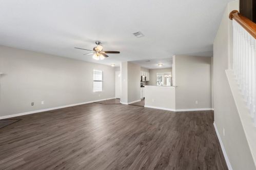 9829 Hyacinth Way, Conroe TX  77385-8110 exterior
