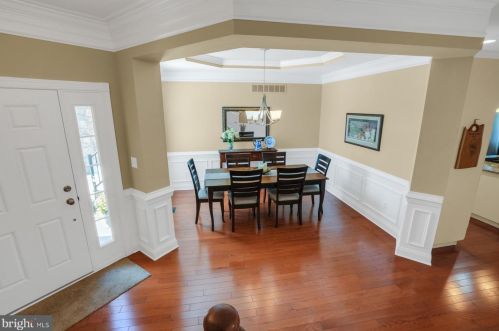 212 Hopewell Dr, Collegeville PA  19426-2852 exterior